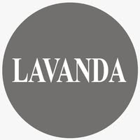 Lavanda Belleza y Bienestar